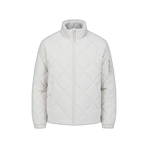 nullDirect mail ziozia cotton clothing