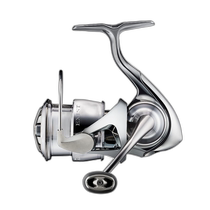 Japan direct mail DAIWA fishing boat 2022 EXIST LT2500S-XH