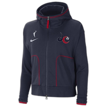 (Direct mail from the United States) nike womens vest