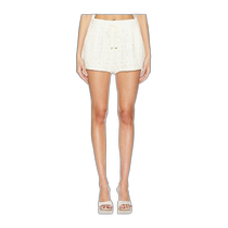 Hong Kong direct mail fashion luxury CAMI NYC womens Orion shorts U24S04