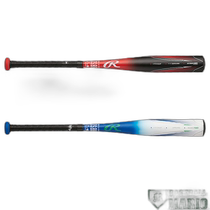 Japan Direct Mail Rawlings 5150 Junior Boys Softball Metal Bat Baseball Bat Metal Bat BJ4