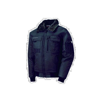Japanese direct mail xebec universal jacket