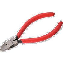 Japan direct mail Japan direct purchase Mary electric pliers 120 mm 55S 120