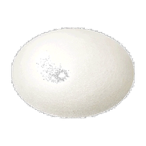 Korean direct mail JILL STUART Glazed Essence Makeup Primer Makeup
