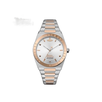 Korean direct mail vivienne westwood universal sports watch