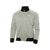 Korean direct mail DYNAFIT outdoor leisure sports comfortable daily fashion new jacket YMU23101K6
