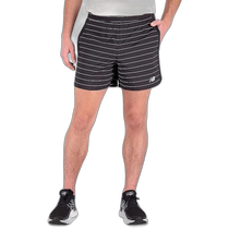 Hong Kong Direct Shipping Luxury New Balance Mens 5 Accelerate Shorts