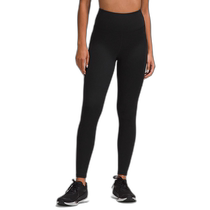 Hong Kong Direct Mail Luxury Lululemon Women Fast and Free Thermal *Pockets )