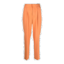 香港直邮Rodebjer 女士休闲裤 2400327MEGANCABR