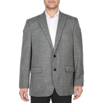 (Direct mail from the United States) ralph lauren mens casual suits