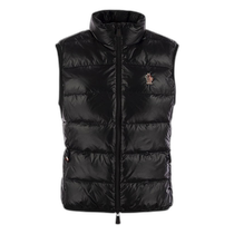 Hong Kong direct mail MONCLER GRENOBLE womens vest J20988G00010829H7999