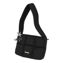 Korean direct mail fallett universal luggage bag