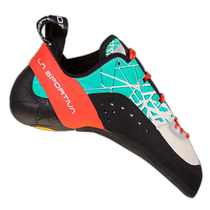 Hong Kong Direct Mail LA SPORTIVA Outdoor Mountaineering and Rock Climbing 20BAZZURRO