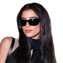 Korea direct mail ray-ban sunglasses ray-ban