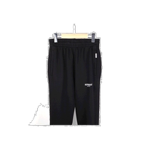 Korean direct mail represents general casual pants