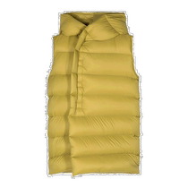 Hong Kong direct mail RICK OWENS boys coat BG02C6999NPD332