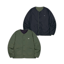 Korean direct mail LEE American retro casual 24 autumn and winter new daily men and women same style jacket LE2403J