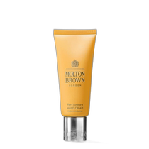 European direct mail molton brown unisex hand cream hand lotion moisturizing