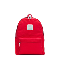 (Direct Mail from Korea) CILOCALA Basic Candy Color Backpack L Size Tomato Red CLB001TO