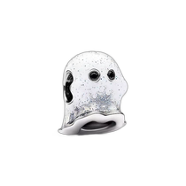 (Direct mail from the United States) pandora pendant