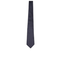 Hong Kong direct mail Canali mens tie 18HJ039605