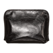 (Direct mail from the United States) hobo universal travel bag