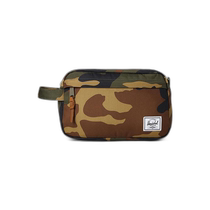 (direct mail from the United States) herschel travel bag