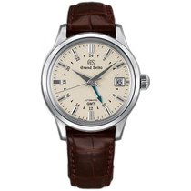 Korean direct mail seiko general sports watch Seiko
