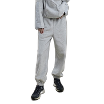 Korean direct mail l’eau general sweatshirt