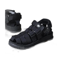 Japanese direct mail SHAKA mens HIKER outdoor casual shoes comfortable breathable and foot-protective design suitable
