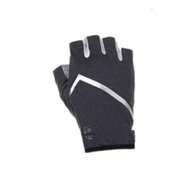 Korean direct mail nepa gloves
