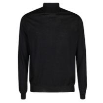 Hong Kong direct mail MALO mens knitted sweater UMC003F8Z17E516