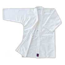 Japan Direct Mail S2 KUSAKURA Womens Size 25 Bleached Sashiko Weave Fine Sashiko Weave Clothing Kendo