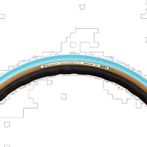 (Direct mail from Japan) Panaracer Gravel King 700×32C 38C 2023 limited color
