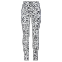 Hong Kong direct mail fashion luxury Jil Sander womens leggings