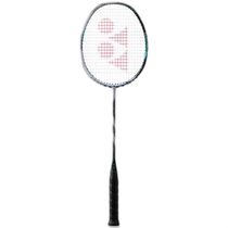 Direct mail from Japan YONEX badminton racket frame only no stringing Sky Ax 88S