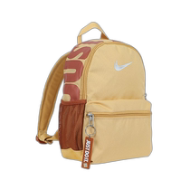 Korean direct mail nike universal backpack nike