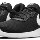 Прямая почтовая рассылка из Гонконга Nike Мужская дышащая, легкая, амортизирующая, удобная и простая спортивная обувь Nike Tanjun DJ6258 mini 3