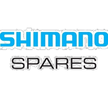 SHIMANO禧玛诺自行车零配件自行车花鼓快拆杆173mm