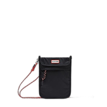 Korean direct mail HUNTER public mobile phone package UBP7012KBMBLK