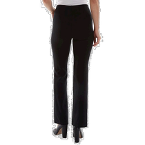 (Direct mail from the United States) bcx womens leggings pants