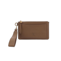 (Direct mail from the United States) hobo womens wallet