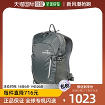 Korean direct mail EIDER tactical backpack POP KUP DUA24B83GK