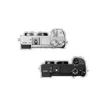 Korea direct mail SONY Sony ILCE-6400 (excluding lens) AF speed (0.02 seconds) real-time E