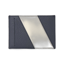 Korean direct mail Bally universal passport holder