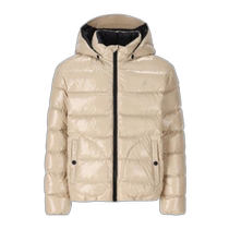 Hong Kong direct mail HERNO boys coat PI000011X12220Z1985