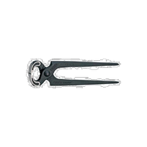 Japan direct mail KNIPEX model 50002505000250 horseshoe pliers