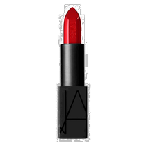 (Direct mail from Korea) Nars Velvet Lipstick Crimson Smooth Delicate Moisturizing and Long-lasting Moisturizing 4 2g