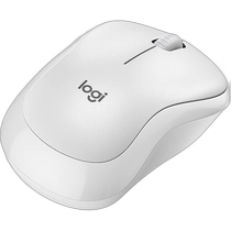 (Direct mail from Japan) Logicool Logitech mouse wireless small silent with Bluetooth M220OW