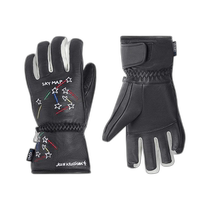 (Direct mail from the United States) rossignol gloves